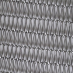 Conveyor Wire Mesh