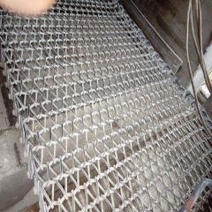 Conveyor Wire Mesh